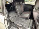 HONDA FREED SPIKE HYBRID