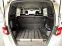 HONDA FREED SPIKE HYBRID