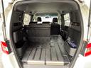 HONDA FREED SPIKE HYBRID