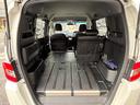 HONDA FREED SPIKE HYBRID