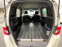 HONDA FREED SPIKE HYBRID