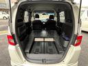 HONDA FREED SPIKE HYBRID