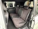 HONDA FREED SPIKE HYBRID