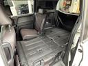 HONDA FREED SPIKE HYBRID
