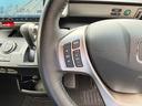 HONDA FREED SPIKE HYBRID