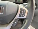 HONDA FREED SPIKE HYBRID
