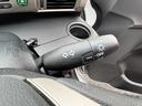 HONDA FREED SPIKE HYBRID