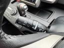 HONDA FREED SPIKE HYBRID