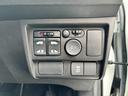 HONDA FREED SPIKE HYBRID