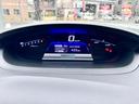HONDA FREED SPIKE HYBRID