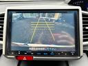 HONDA FREED SPIKE HYBRID