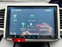 HONDA FREED SPIKE HYBRID