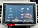 HONDA FREED SPIKE HYBRID