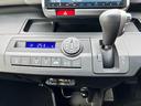HONDA FREED SPIKE HYBRID