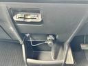 HONDA FREED SPIKE HYBRID