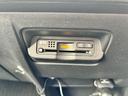 HONDA FREED SPIKE HYBRID