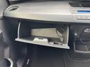 HONDA FREED SPIKE HYBRID