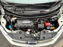 HONDA FREED SPIKE HYBRID