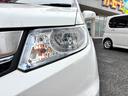 HONDA FREED SPIKE HYBRID