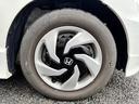 HONDA FREED SPIKE HYBRID