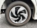 HONDA FREED SPIKE HYBRID