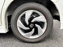 HONDA FREED SPIKE HYBRID