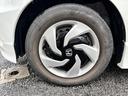 HONDA FREED SPIKE HYBRID