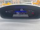 HONDA FREED SPIKE HYBRID