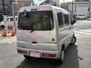 《素性が明快》前オーナー様より直接買取!使い方を含め車両の素性、履歴が明快です!安心してお選び下さい。カーセブンは直接買取&直接販売!これが安心のダイレクト販売!