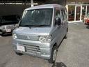 《中古車も鮮度が大切!》カーセブンは直接売買!在庫は平均約1ヶ月を目安に入れ替り、常に鮮度の高い(状態の良い)、活きの良い(調子の良い)お車をご提供できます!0120-721-531まで!