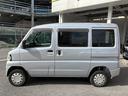 《安心の納車前整備!》国産・輸入車を問わず、提携工場にて熟練の整備士さんがしっかり整備をいたします。消耗品や壊れやすい箇所も点検・交換を済ませてご納車!安心してドライブ頂けます。