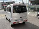 《アフターフォローもお任せ下さい!》ご納車後の修理や車検も承ります。各業者様と提携し、定期点検はもちろんオイル交換、タイヤ交換なども承ります。なんでもご相談ください!