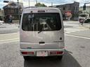 《ご納車はクリーニング&コーティング付!》「中古車だからなぁ・・・」そんなことありません!ご納車前に必ず車内クリーニング・外装コーティングを施し、キレイな状態であなたのもとにお届けいたします!