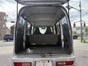《全車ユーザー買取車!》オークション仕入れゼロ!余分な中間マージンを発生させず、厳選良質車を魅力的な価格にてご提供致します。お問合せはお早めに!《フリーダイヤル》0120-721-531へ!
