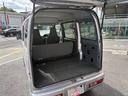 《素性が明快》前オーナー様より直接買取!使い方を含め車両の素性、履歴が明快です!安心してお選び下さい。カーセブンは直接買取&直接販売!これが安心のダイレクト販売!