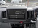 《安心の納車前整備!》国産・輸入車を問わず、提携工場にて熟練の整備士さんがしっかり整備をいたします。消耗品や壊れやすい箇所も点検・交換を済ませてご納車!安心してドライブ頂けます。