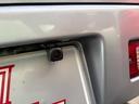 《目で見て触って!試乗OK》当店の在庫車輌は全て試乗が可能です!事前にご予約頂ければ、お目当てのお車をじっくりご覧頂けます♪お問合せはお気軽に♪