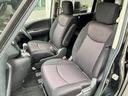 ハイウェイスター 1オーナー 禁煙車 スマートキー2個 3列シート ノーマルクルコン 障害物ソナー 7インチSDナビ CDDVD再生 Bluetooth接続 フルセグ バックカメラ ETC HIDライト(16枚目)