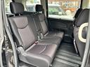 ハイウェイスター 1オーナー 禁煙車 スマートキー2個 3列シート ノーマルクルコン 障害物ソナー 7インチSDナビ CDDVD再生 Bluetooth接続 フルセグ バックカメラ ETC HIDライト(17枚目)