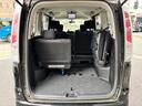 ハイウェイスター 1オーナー 禁煙車 スマートキー2個 3列シート ノーマルクルコン 障害物ソナー 7インチSDナビ CDDVD再生 Bluetooth接続 フルセグ バックカメラ ETC HIDライト(20枚目)