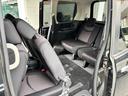 ハイウェイスター 1オーナー 禁煙車 スマートキー2個 3列シート ノーマルクルコン 障害物ソナー 7インチSDナビ CDDVD再生 Bluetooth接続 フルセグ バックカメラ ETC HIDライト(23枚目)