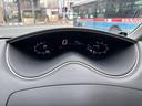 ハイウェイスター 1オーナー 禁煙車 スマートキー2個 3列シート ノーマルクルコン 障害物ソナー 7インチSDナビ CDDVD再生 Bluetooth接続 フルセグ バックカメラ ETC HIDライト(27枚目)