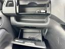 ハイウェイスター 1オーナー 禁煙車 スマートキー2個 3列シート ノーマルクルコン 障害物ソナー 7インチSDナビ CDDVD再生 Bluetooth接続 フルセグ バックカメラ ETC HIDライト(38枚目)