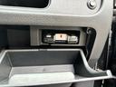 ハイウェイスター 1オーナー 禁煙車 スマートキー2個 3列シート ノーマルクルコン 障害物ソナー 7インチSDナビ CDDVD再生 Bluetooth接続 フルセグ バックカメラ ETC HIDライト(41枚目)
