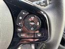 Ｌターボ　ホンダセンシング　衝突軽減ブレーキ　誤発進抑制　後方誤発進抑制　歩行者事故低減ステアリング　アダプティブクルコン　標識認識機能　オートハイビーム　社外メモリーナビ　Ｂカメラ　両側パワスラ　ローダウン（35枚目）