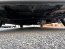 Ｌターボ　ホンダセンシング　衝突軽減ブレーキ　誤発進抑制　後方誤発進抑制　歩行者事故低減ステアリング　アダプティブクルコン　標識認識機能　オートハイビーム　社外メモリーナビ　Ｂカメラ　両側パワスラ　ローダウン（48枚目）