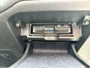 プレミアム　１オーナー　禁煙車　社外ＳＤナビ　スマートキー２個　ノーマルクルコン　ＥＴＣ　パワーシート　シートヒーター　ハーフレザーシート　ＣＤ／ＤＶＤ再生可　フルセグＴＶ（32枚目）