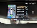 ハイウェイスター　Ｖセレクション　ワンオーナー　プロパイロット　純正ＳＤナビ　地デジ　全周囲カメラ　ＤＶＤ再生可　フリップダウンモニター　両側パワースライド　デジタルミラー　インテリジェントパーキング　ドライブレコーダー（26枚目）