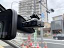 ハイウェイスター　Ｖセレクション　ワンオーナー　プロパイロット　純正ＳＤナビ　地デジ　全周囲カメラ　ＤＶＤ再生可　フリップダウンモニター　両側パワースライド　デジタルミラー　インテリジェントパーキング　ドライブレコーダー（28枚目）