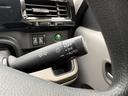 Ｇ　ホンダセンシング　ワンオーナー　ケンウッドナビ　わくわくゲート　バックカメラ　フルセグＴＶ　ＥＴＣ　Ｂｌｕｅｔｏｏｔｈ　デジタルインナーミラー　スタッドレスタイヤあり　スマートキー２個　毎年ディーラー記録簿５枚　禁煙車（43枚目）